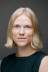 Emma Laursen