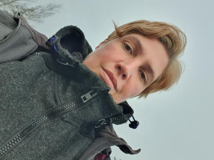 Karmen Jyptner