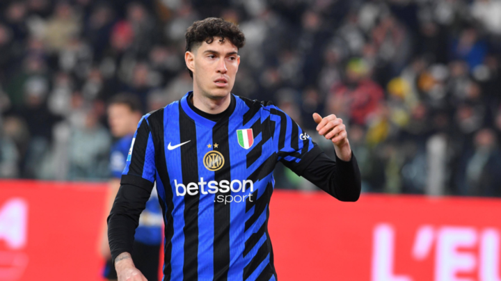 Transfer News 🔄🗞