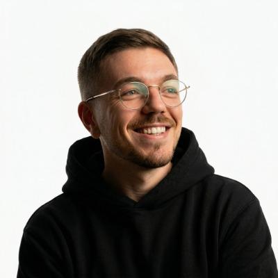 Amaury Dubois