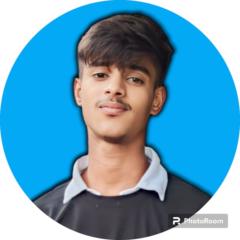 Ayub Sheikh