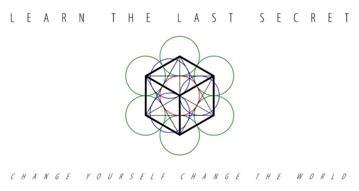 The Carbon Messiah Project