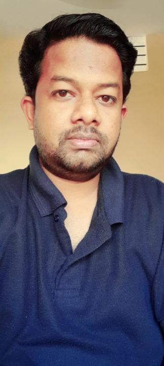Yadhu Ca