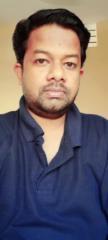 Yadhu Ca
