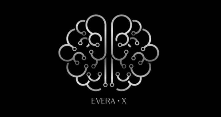 EVERA•X｜教練系統變現學院