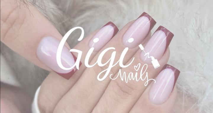 Gigi Academy 💅🏻