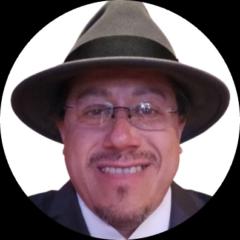 Gabriel Ruiz