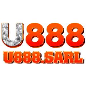 U Eight