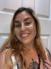 Luana Da Silva