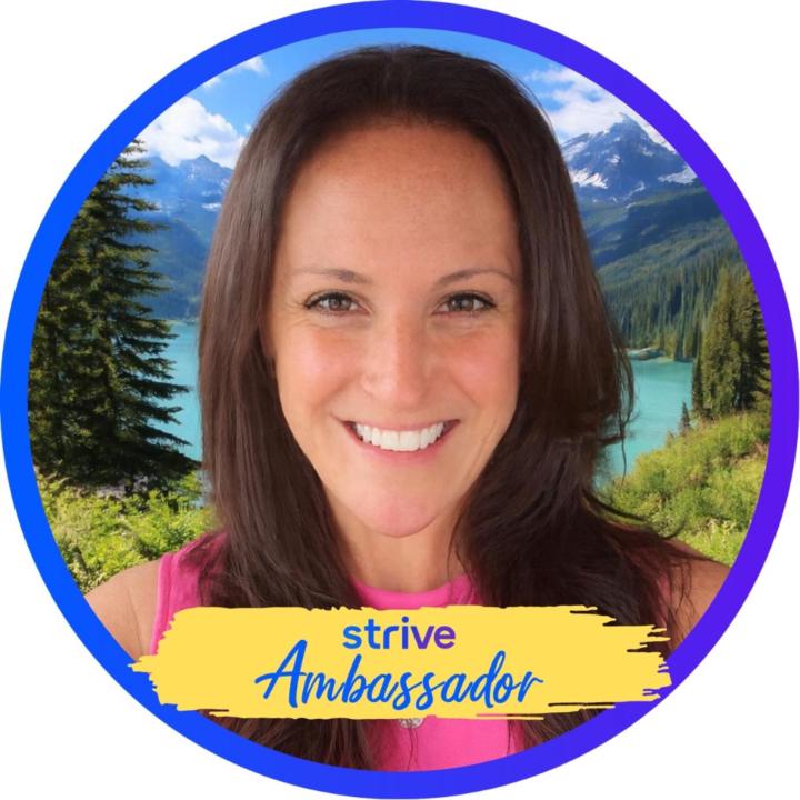 Jennyann Wilson Kelley