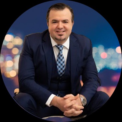 Klodian Ian Hoxha