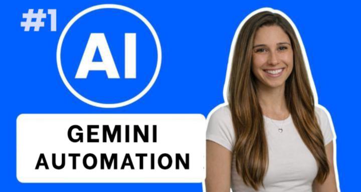 AI For Beginners (Free)