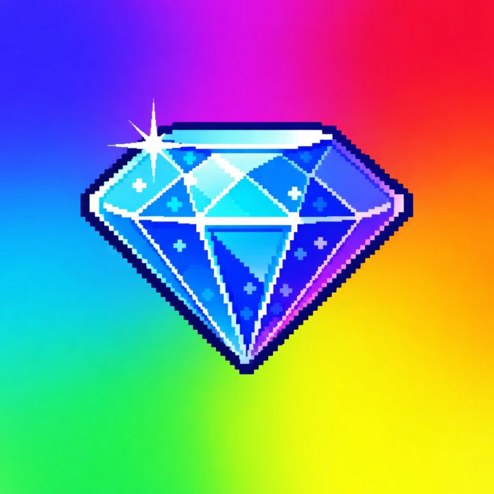 📍START HERE (Important: READ Entire Post) 👇