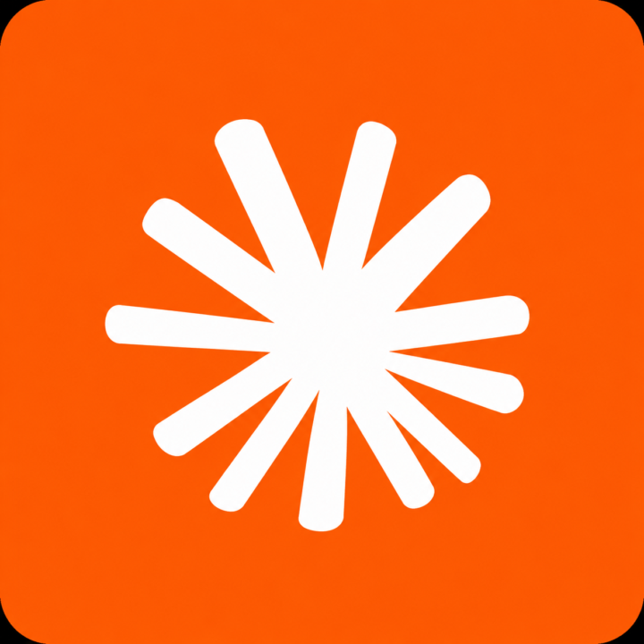 ✅ LEARN CLAUDE COWORK FREE HERE 👇👇👇😃