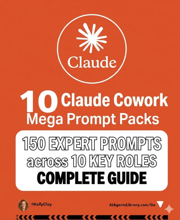 ✅ START HERE 😃 > (Important: Read Entire Post)👇