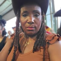 Crystal Richardson