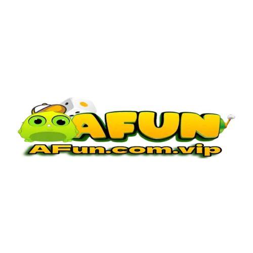 Afun Vip