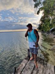 Vladimir Bustos martinez