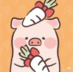 Liao Minmin