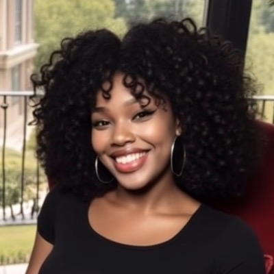 Kyla Johnson
