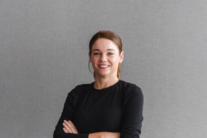Elbie Swanepoel