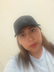 Laura Cruz