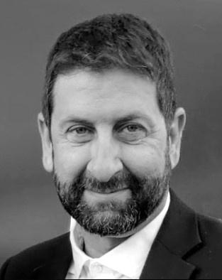 Paul Makhlouf