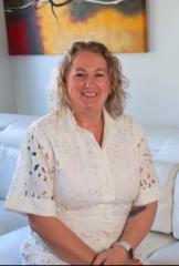 Karen Thomas