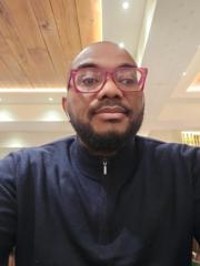 Joseph Onwudiwe