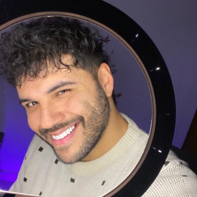 Juan Jimenez