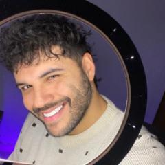 Juan Jimenez
