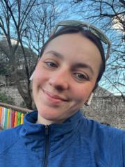 Emma Causse