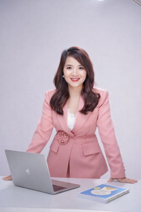 Quyên Đỗ