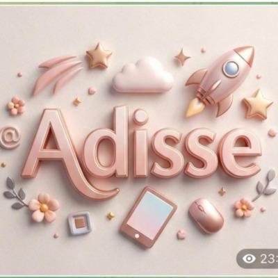 Adisse Estifanos