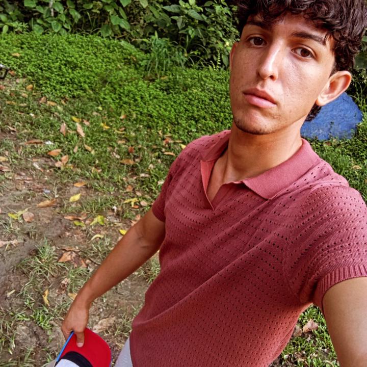 Germenson Contreras