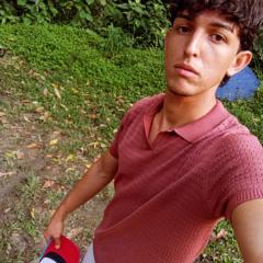 Germenson Contreras