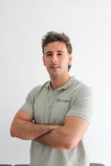 Alberto Rodríguez López