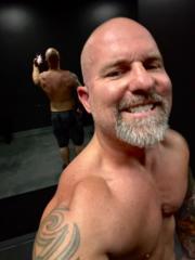 Gregory Wier Jr