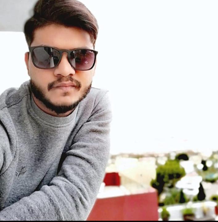 Pravesh Cartick