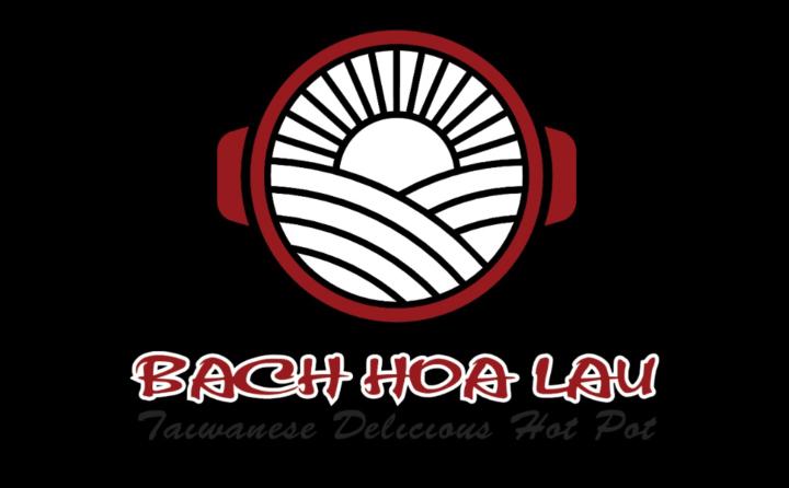 Hạnh Võ Thị Mỹ