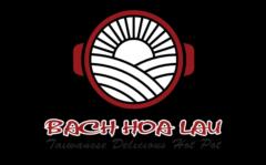 Hạnh Võ Thị Mỹ