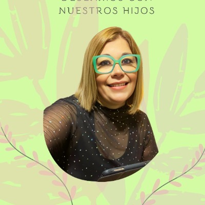 Yulibeth Rodriguez