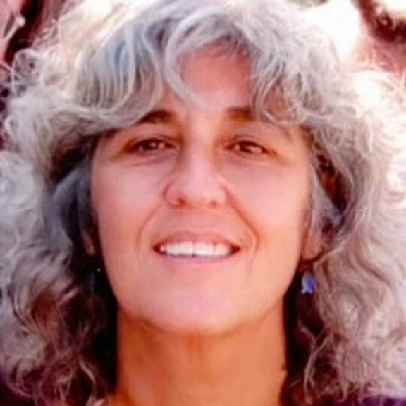 Veronica Milesi