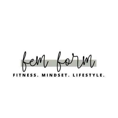 Fem Form