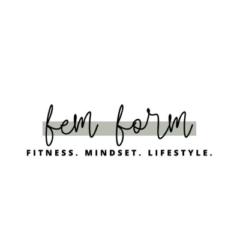 Fem Form