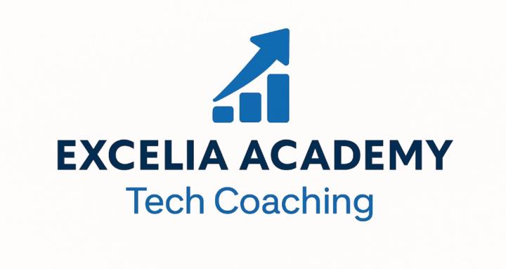 Excelia Academy