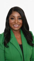 Lashay Solivera