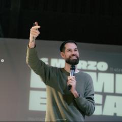 Jonathan Bärnreuther