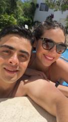 Juan Carlos Medina Juárez