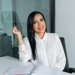 Brenda Rodriguez
